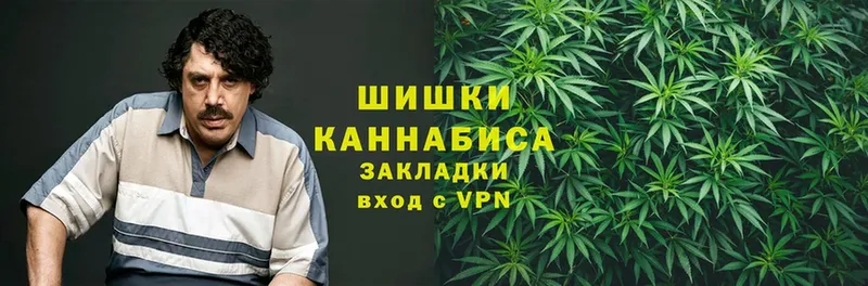 Бошки Шишки VHQ  закладки  Аргун 